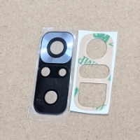 Mặt Kính Camera Sau Xiaomi Redmi Note 11